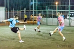 20.09.2018 Pronostic Sportiv - FCD Buftea poza 21362657100000_IMGL3498.JPG